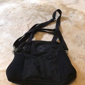 Kipling Bag